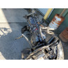 2023 HARLEY-DAVIDSON FLTRXST 1HD1ACL10PB648118 55110355
