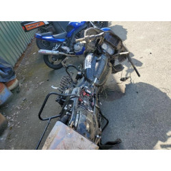 2023 HARLEY-DAVIDSON FLTRXST 1HD1ACL10PB648118 55110355