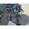 2023 HARLEY-DAVIDSON FLTRXST 1HD1ACL10PB648118 55110355