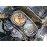 2023 HARLEY-DAVIDSON FLTRXST 1HD1ACL10PB648118 55110355