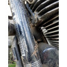 2023 HARLEY-DAVIDSON FLTRXST 1HD1ACL10PB648118 55110355