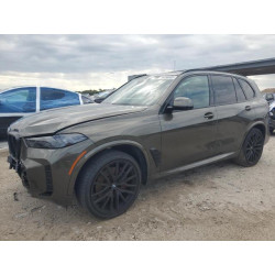 2024 BMW X5 5UX13EU02R9U24452 48456685