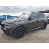 2024 BMW X5 5UX13EU02R9U24452 48456685