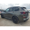 2024 BMW X5 5UX13EU02R9U24452 48456685