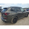 2024 BMW X5 5UX13EU02R9U24452 48456685