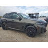 2024 BMW X5 5UX13EU02R9U24452 48456685