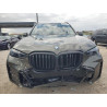 2024 BMW X5 5UX13EU02R9U24452 48456685