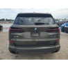 2024 BMW X5 5UX13EU02R9U24452 48456685