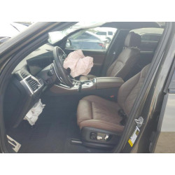 2024 BMW X5 5UX13EU02R9U24452 48456685