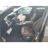 2024 BMW X5 5UX13EU02R9U24452 48456685