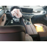 2024 BMW X5 5UX13EU02R9U24452 48456685
