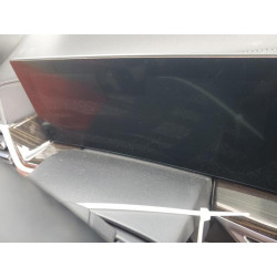 2024 BMW X5 5UX13EU02R9U24452 48456685