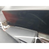 2024 BMW X5 5UX13EU02R9U24452 48456685