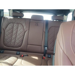 2024 BMW X5 5UX13EU02R9U24452 48456685