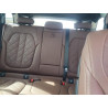 2024 BMW X5 5UX13EU02R9U24452 48456685
