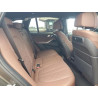 2024 BMW X5 5UX13EU02R9U24452 48456685