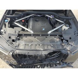 2024 BMW X5 5UX13EU02R9U24452 48456685