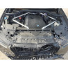 2024 BMW X5 5UX13EU02R9U24452 48456685