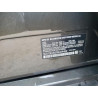 2024 BMW X5 5UX13EU02R9U24452 48456685