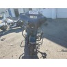 2021 HARLEY-DAVIDSON FL 1HD1KBC14MB657049 53737275