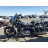 2021 HARLEY-DAVIDSON FL 1HD1KBC14MB657049 53737275
