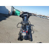 2021 HARLEY-DAVIDSON FL 1HD1KBC14MB657049 53737275