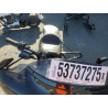 2021 HARLEY-DAVIDSON FL 1HD1KBC14MB657049 53737275