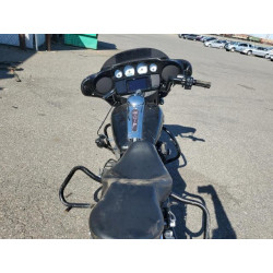 2021 HARLEY-DAVIDSON FL 1HD1KBC14MB657049 53737275