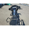 2021 HARLEY-DAVIDSON FL 1HD1KBC14MB657049 53737275