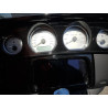 2021 HARLEY-DAVIDSON FL 1HD1KBC14MB657049 53737275