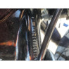 2021 HARLEY-DAVIDSON FL 1HD1KBC14MB657049 53737275