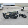 2022 HARLEY-DAVIDSON RH1250 S 1HD1ZC416NB300232 46489675