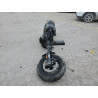 2022 HARLEY-DAVIDSON RH1250 S 1HD1ZC416NB300232 46489675