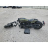 2022 HARLEY-DAVIDSON RH1250 S 1HD1ZC416NB300232 46489675