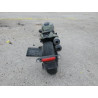 2022 HARLEY-DAVIDSON RH1250 S 1HD1ZC416NB300232 46489675