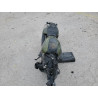 2022 HARLEY-DAVIDSON RH1250 S 1HD1ZC416NB300232 46489675