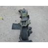 2022 HARLEY-DAVIDSON RH1250 S 1HD1ZC416NB300232 46489675