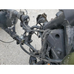 2022 HARLEY-DAVIDSON RH1250 S 1HD1ZC416NB300232 46489675