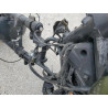 2022 HARLEY-DAVIDSON RH1250 S 1HD1ZC416NB300232 46489675