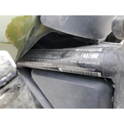 2022 HARLEY-DAVIDSON RH1250 S 1HD1ZC416NB300232 46489675