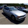 1997 BMW 7 SERIES