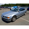 1997 BMW 7 SERIES