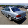 1997 BMW 7 SERIES