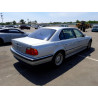 1997 BMW 7 SERIES