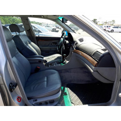 1997 BMW 7 SERIES