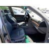 1997 BMW 7 SERIES