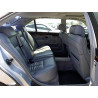 1997 BMW 7 SERIES