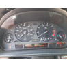 1997 BMW 7 SERIES
