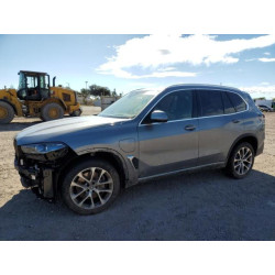 2024 BMW X5 5UX43EU02R9T41083 50663195