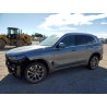 2024 BMW X5 5UX43EU02R9T41083 50663195